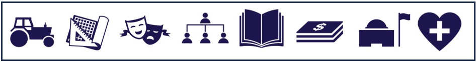 Decorative Banner